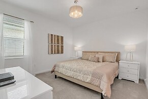 The Ultimate New 15 Bedroom at Veranda 2477Rama 15 Villa