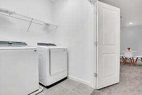 Amazing 15 Bedroom house at Veranda Palms 2395RAMA 15 Villa