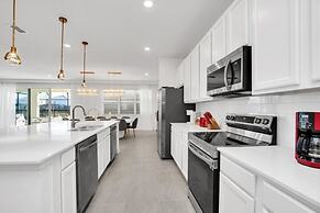 Amazing 15 Bedroom house at Veranda Palms 2395RAMA 15 Villa