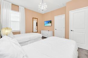 Amazing 15 Bedroom house at Veranda Palms 2395RAMA 15 Villa