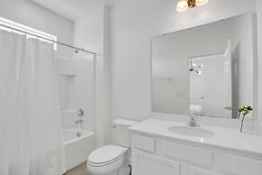 Amazing 15 Bedroom house at Veranda Palms 2395RAMA 15 Villa