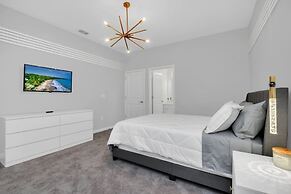 Amazing 15 Bedroom house at Veranda Palms 2395RAMA 15 Villa