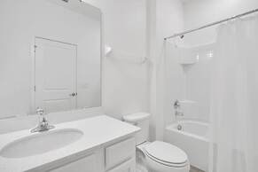 Amazing 15 Bedroom house at Veranda Palms 2395RAMA 15 Villa