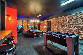 Amazing 15 Bedroom house at Veranda Palms 2395RAMA 15 Villa