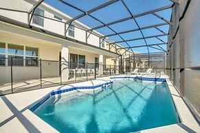 Amazing 15 Bedroom house at Veranda Palms 2395RAMA 15 Villa