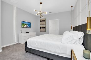 Amazing 15 Bedroom house at Veranda Palms 2395RAMA 15 Villa