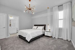 Amazing 15 Bedroom house at Veranda Palms 2395RAMA 15 Villa