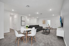 Amazing 15 Bedroom house at Veranda Palms 2395RAMA 15 Villa