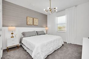 Amazing 15 Bedroom house at Veranda Palms 2395RAMA 15 Villa