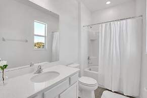 Amazing 15 Bedroom house at Veranda Palms 2395RAMA 15 Villa