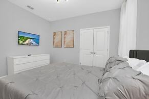 Amazing 15 Bedroom house at Veranda Palms 2395RAMA 15 Villa