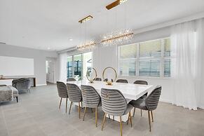 Amazing 15 Bedroom house at Veranda Palms 2395RAMA 15 Villa