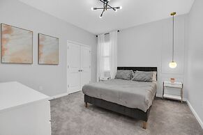 Amazing 15 Bedroom house at Veranda Palms 2395RAMA 15 Villa