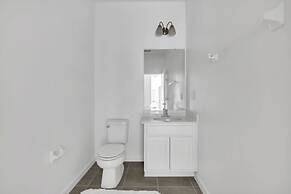 Amazing 15 Bedroom house at Veranda Palms 2395RAMA 15 Villa