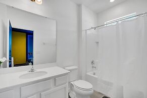 Amazing 15 Bedroom house at Veranda Palms 2395RAMA 15 Villa