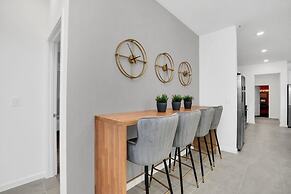 Amazing 15 Bedroom house at Veranda Palms 2395RAMA 15 Villa