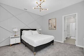 Amazing 15 Bedroom house at Veranda Palms 2395RAMA 15 Villa