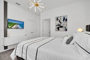 Amazing 15 Bedroom house at Veranda Palms 2395RAMA 15 Villa