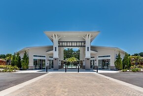 Amazing 15 Bedroom house at Veranda Palms 2395RAMA 15 Villa