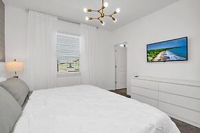 Amazing 15 Bedroom house at Veranda Palms 2395RAMA 15 Villa