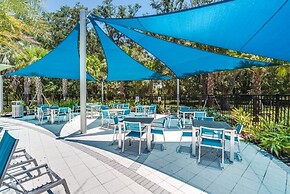 Amazing 15 Bedroom house at Veranda Palms 2395RAMA 15 Villa