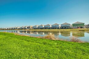 Amazing 15 Bedroom house at Veranda Palms 2395RAMA 15 Villa