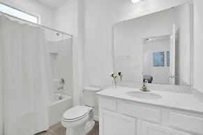 Amazing 15 Bedroom house at Veranda Palms 2395RAMA 15 Villa