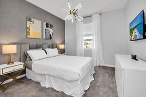 Amazing 15 Bedroom house at Veranda Palms 2395RAMA 15 Villa