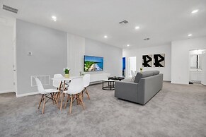 Amazing 15 Bedroom house at Veranda Palms 2395RAMA 15 Villa