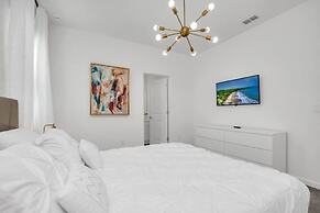 Amazing 15 Bedroom house at Veranda Palms 2395RAMA 15 Villa