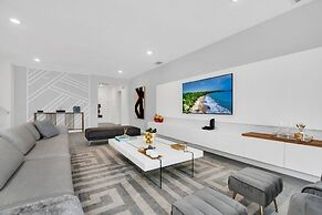 Amazing 15 Bedroom house at Veranda Palms 2395RAMA 15 Villa