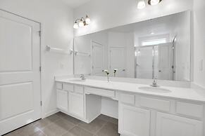 Amazing 15 Bedroom house at Veranda Palms 2395RAMA 15 Villa