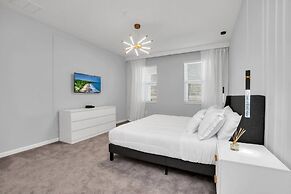 Amazing 15 Bedroom house at Veranda Palms 2395RAMA 15 Villa