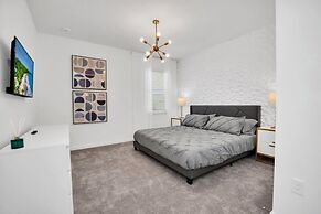 Amazing 15 Bedroom house at Veranda Palms 2395RAMA 15 Villa