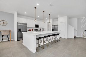 Amazing 15 Bedroom house at Veranda Palms 2395RAMA 15 Villa