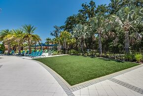 Amazing 15 Bedroom house at Veranda Palms 2395RAMA 15 Villa