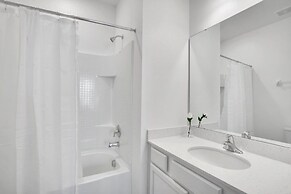 Amazing 15 Bedroom house at Veranda Palms 2395RAMA 15 Villa