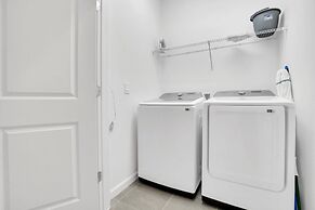 Amazing 15 Bedroom house at Veranda Palms 2395RAMA 15 Villa