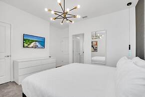 Amazing 15 Bedroom house at Veranda Palms 2395RAMA 15 Villa