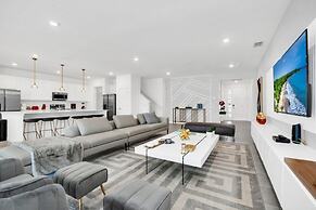 Amazing 15 Bedroom house at Veranda Palms 2395RAMA 15 Villa