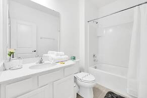 Amazing 15 Bedroom house at Veranda Palms 2395RAMA 15 Villa