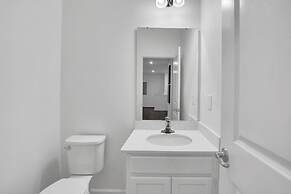 Amazing 15 Bedroom house at Veranda Palms 2395RAMA 15 Villa