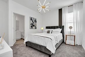 Amazing 15 Bedroom house at Veranda Palms 2395RAMA 15 Villa