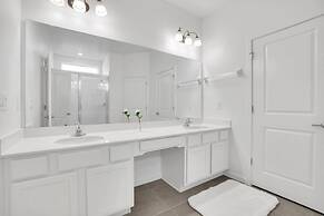 Amazing 15 Bedroom house at Veranda Palms 2395RAMA 15 Villa