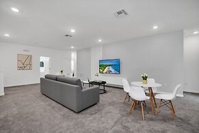 Amazing 15 Bedroom house at Veranda Palms 2395RAMA 15 Villa