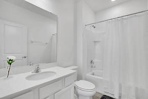 Amazing 15 Bedroom house at Veranda Palms 2395RAMA 15 Villa