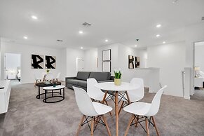 Amazing 15 Bedroom house at Veranda Palms 2395RAMA 15 Villa