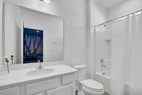 Amazing 15 Bedroom house at Veranda Palms 2395RAMA 15 Villa