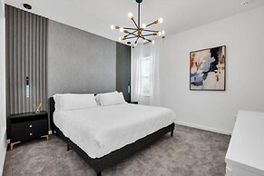 Amazing 15 Bedroom house at Veranda Palms 2395RAMA 15 Villa