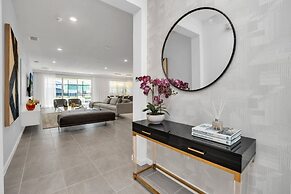 Amazing 15 Bedroom house at Veranda Palms 2395RAMA 15 Villa